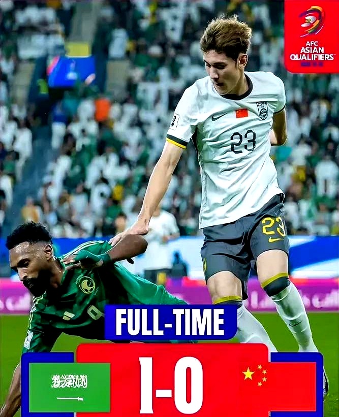 开云体育网页版登录入口-拉齐奥双雄落败，欧战资格岌岌可危