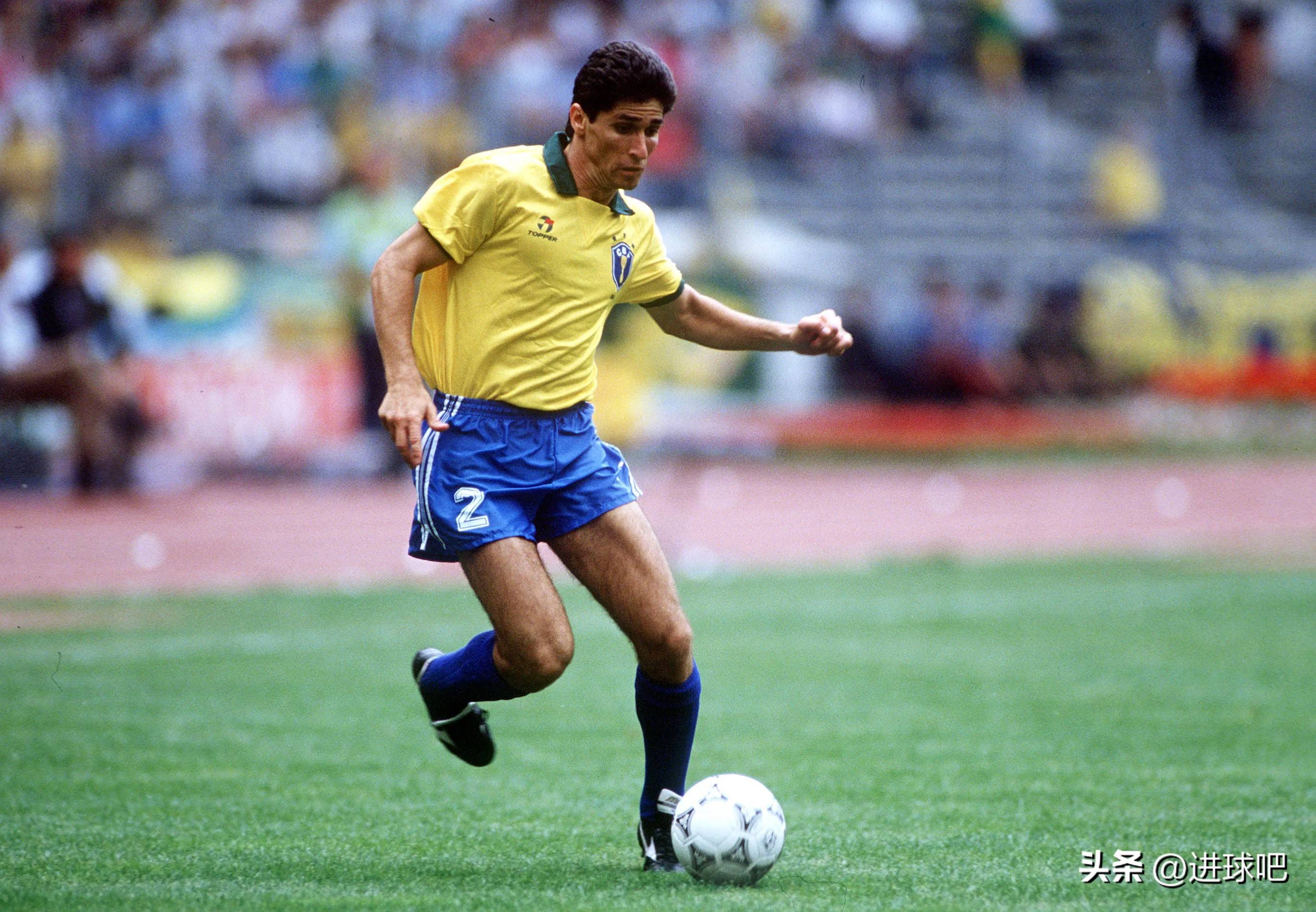 开云体育登录入口-巴西代表队在足球比赛中实现逆转胜利