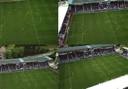 开云体育app-瓦朗谢恩主场告捷，反客为主