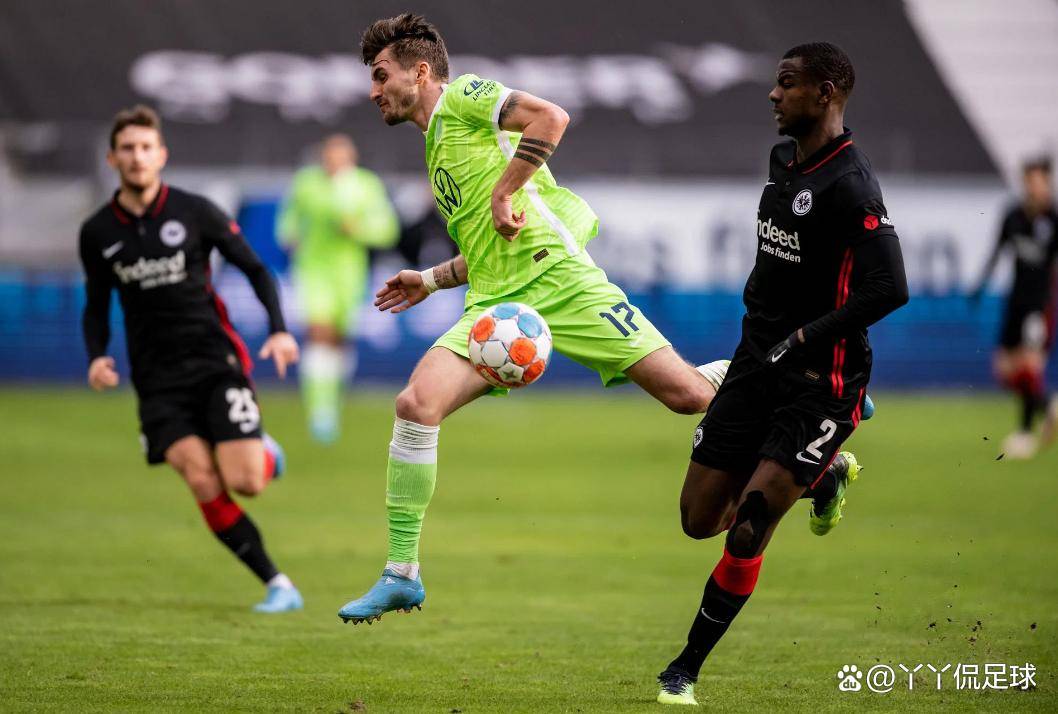 开云体育登录-法兰克福队在比赛中取得了一场重要的胜利