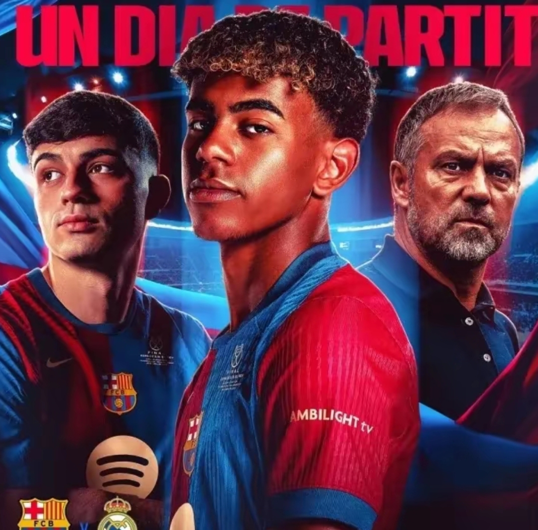 开云体育官方入口-关于西班牙大胜晋级，奥地利遗憾告别的信息