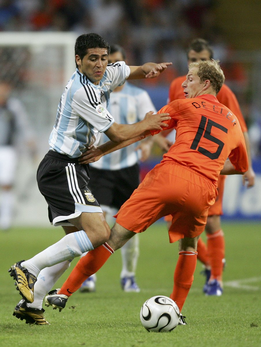 关于西班牙大胜晋级，奥地利遗憾告别的信息