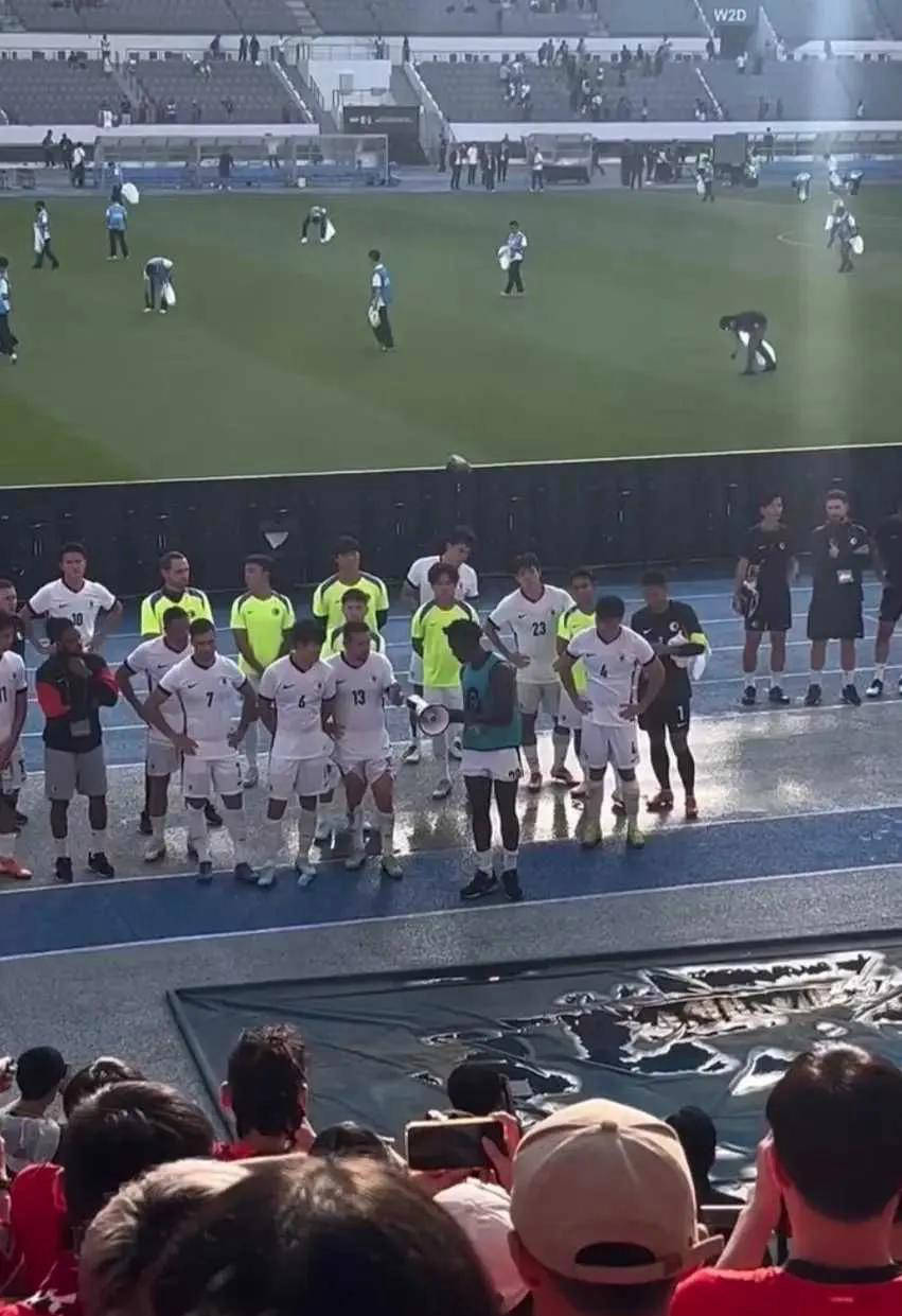 开云体育app-关于球员私生活曝光，引发媒体炒作与关注的信息