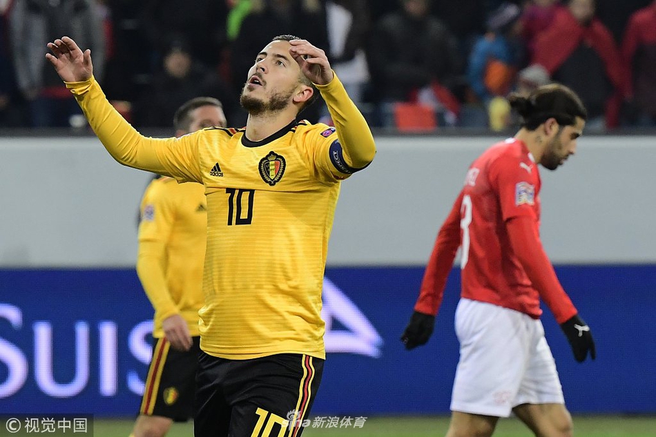 开云体育官网入口-比利时队晋级，豪取小组头名的简单介绍