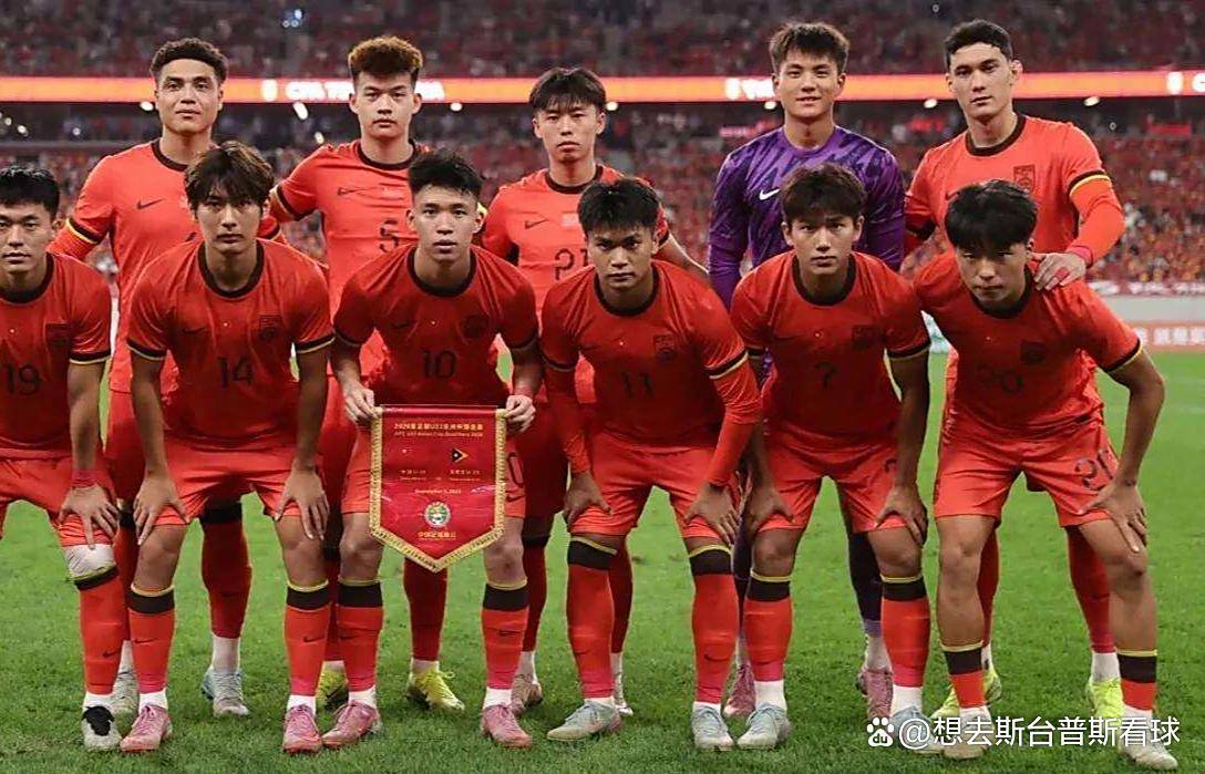 开云体育登录-球队携手晋级，豪门再登巅峰的简单介绍