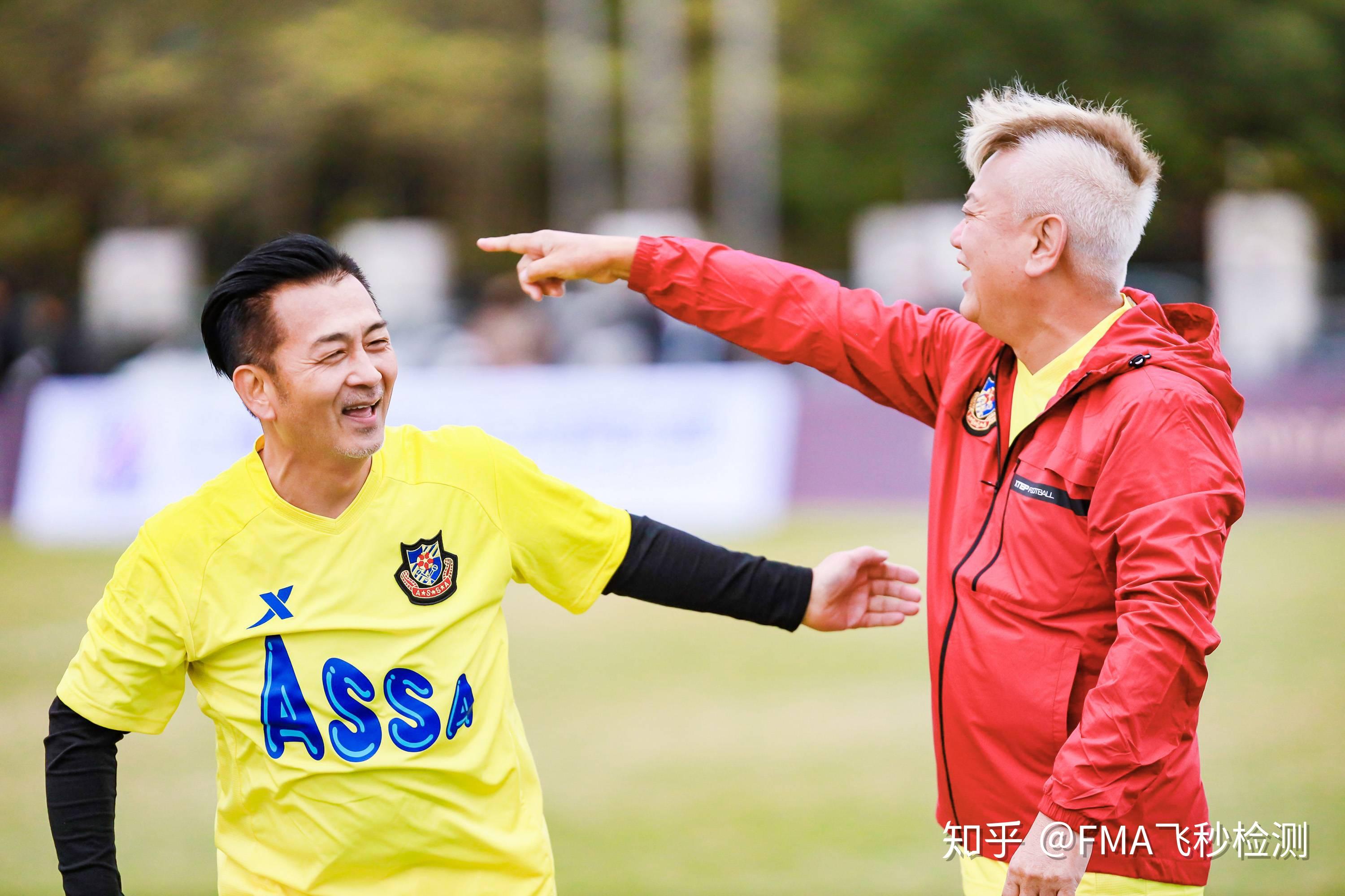 香港足球强势占据领先地位,轻松取得比赛胜利的简单介绍 香港足球强势占据领先地位,轻松取得比赛胜利的简单介绍