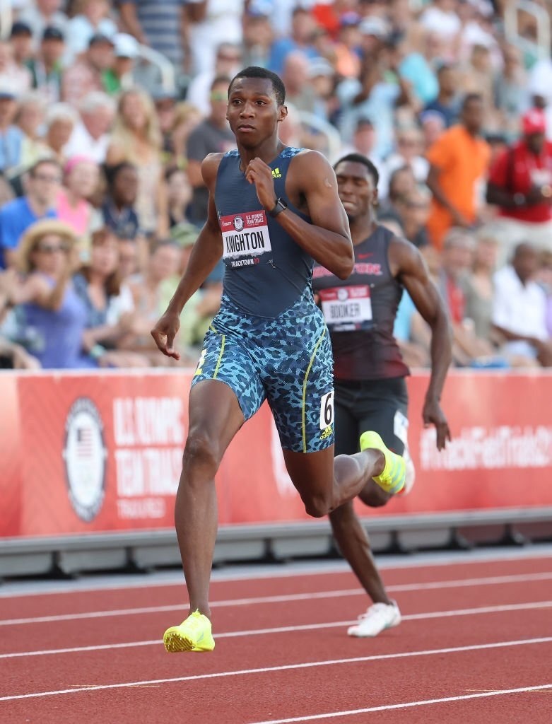 开云体育网页版-芬兰小将在田径赛场上实现突破刷新个人纪录