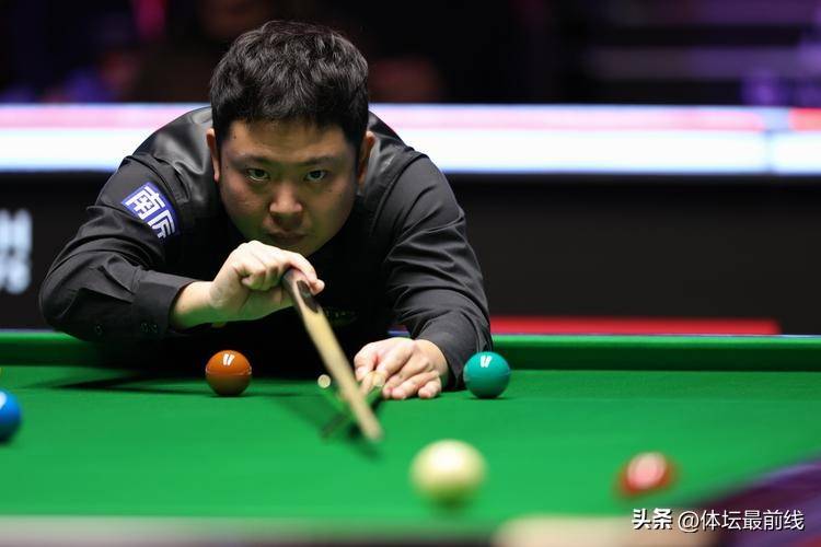 开云体育登录入口-英雄归来再闯辉煌，连胜纪录令人瞠目结舌