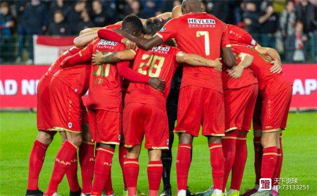 维冈竞技主场击败对手,全队士气高涨的简单介绍 维冈竞技主场击败对手,全队士气高涨的简单介绍