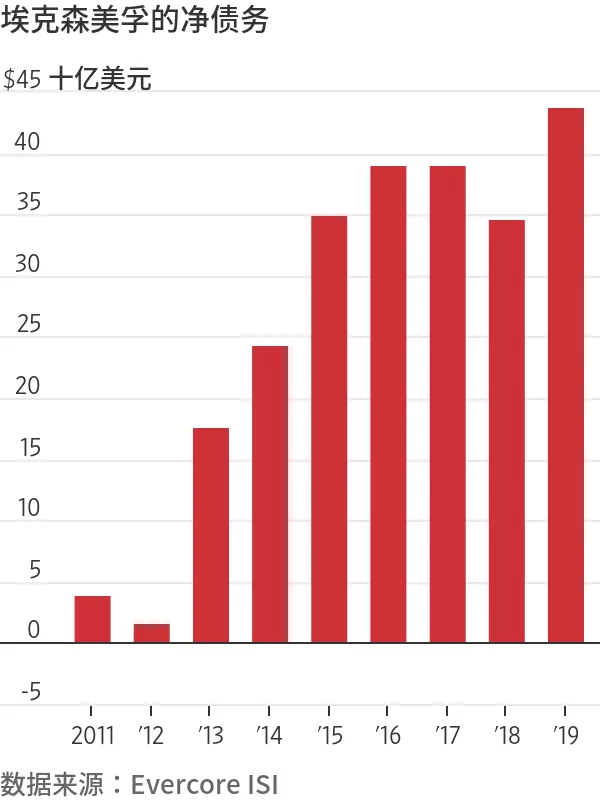 开云体育app下载-欧国杯巨头境遇困境，晋级形势严峻的简单介绍