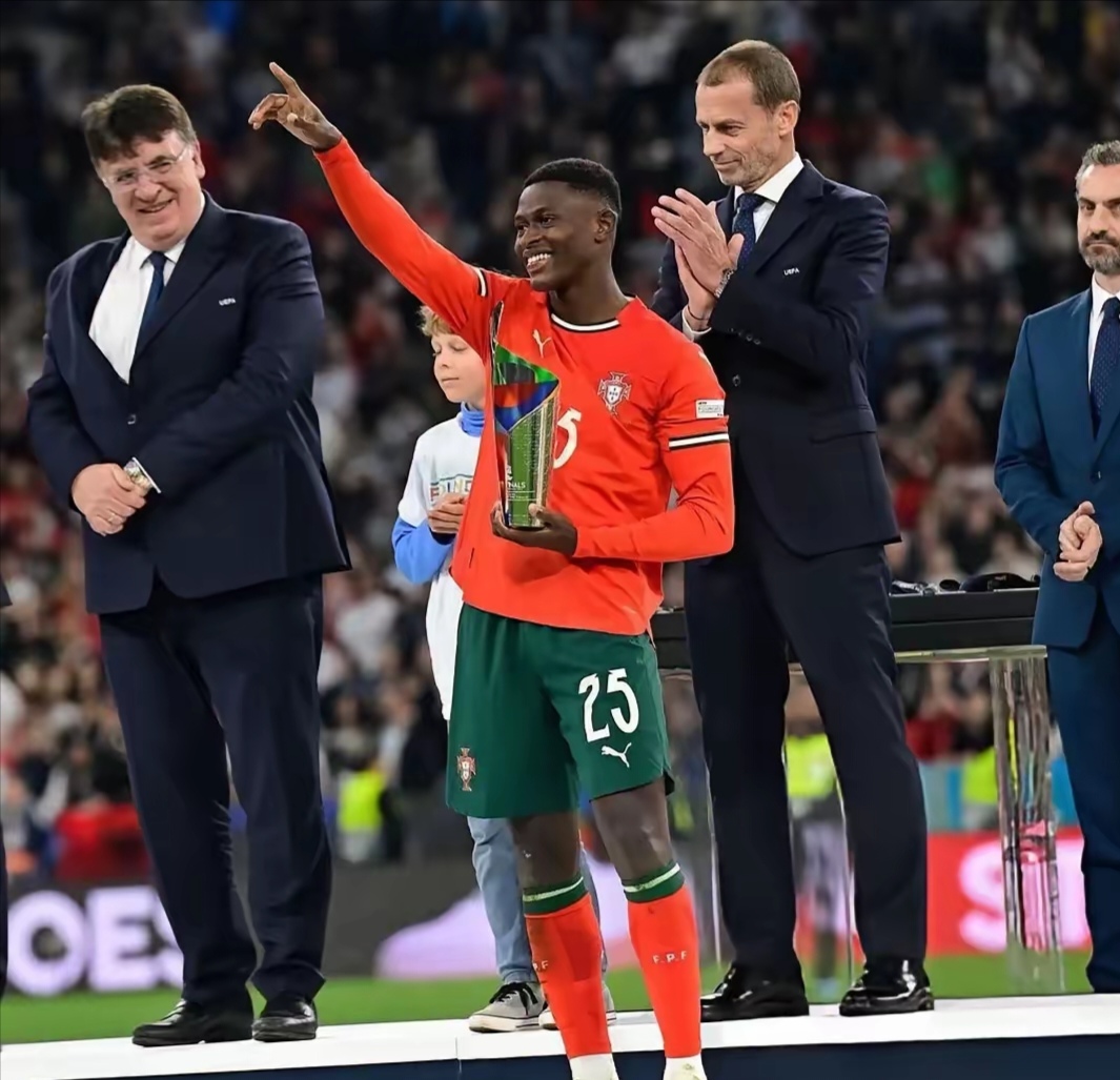 欧国杯巨头境遇困境，晋级形势严峻的简单介绍