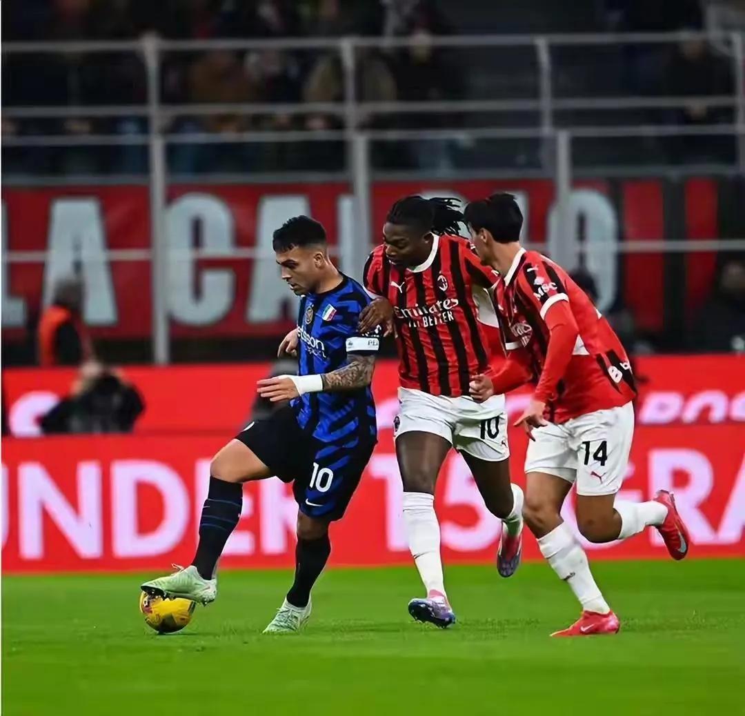 包含热刺客场不敌AC米兰,遗憾失利的词条 包含热刺客场不敌AC米兰,遗憾失利的词条