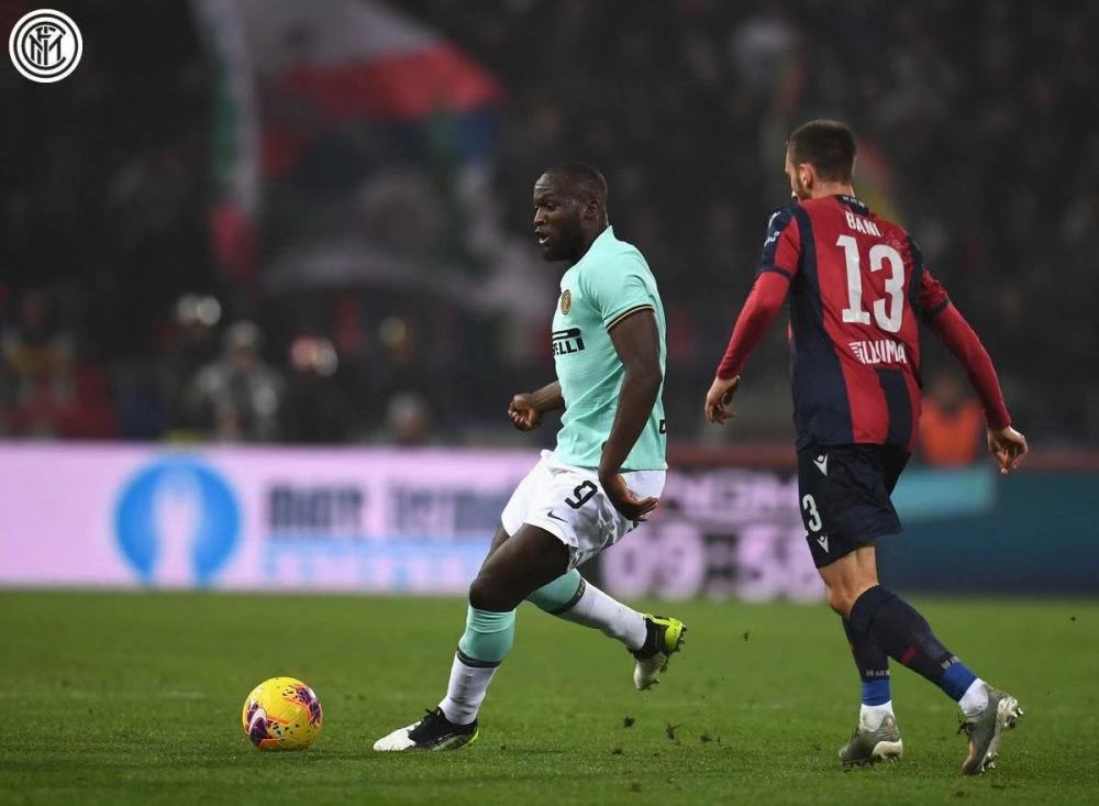 开云体育入口-关于江苏队客场扳回劣势，实现惊险逆转的信息