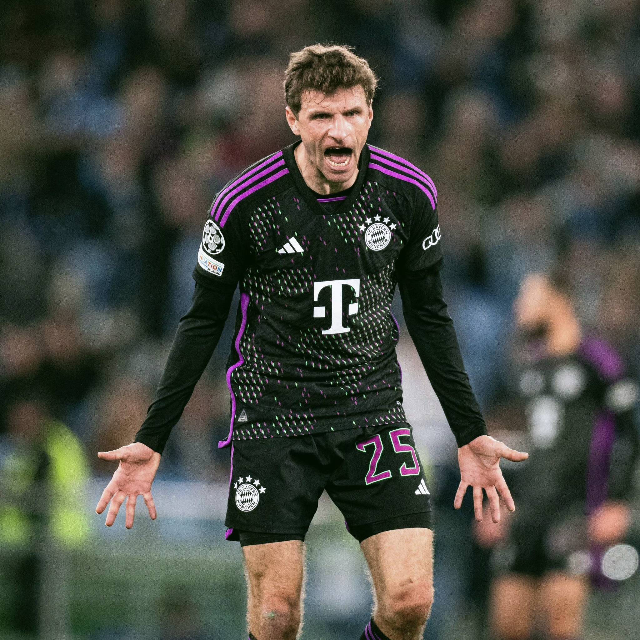 拉齐奥客场轻取桑普多利亚,继续取得胜利 拉齐奥客场轻取桑普多利亚,继续取得胜利