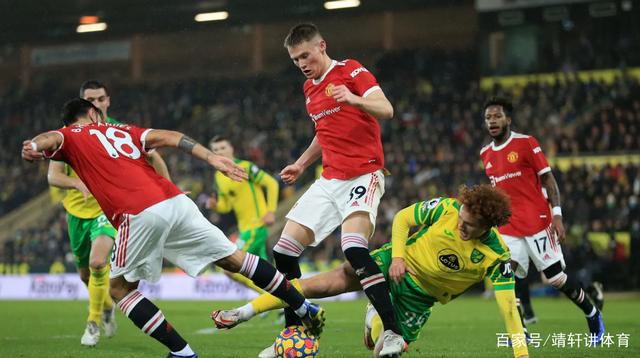 开云体育登录入口-包含曼联逼平诺维奇，联赛积分仍有差距的词条