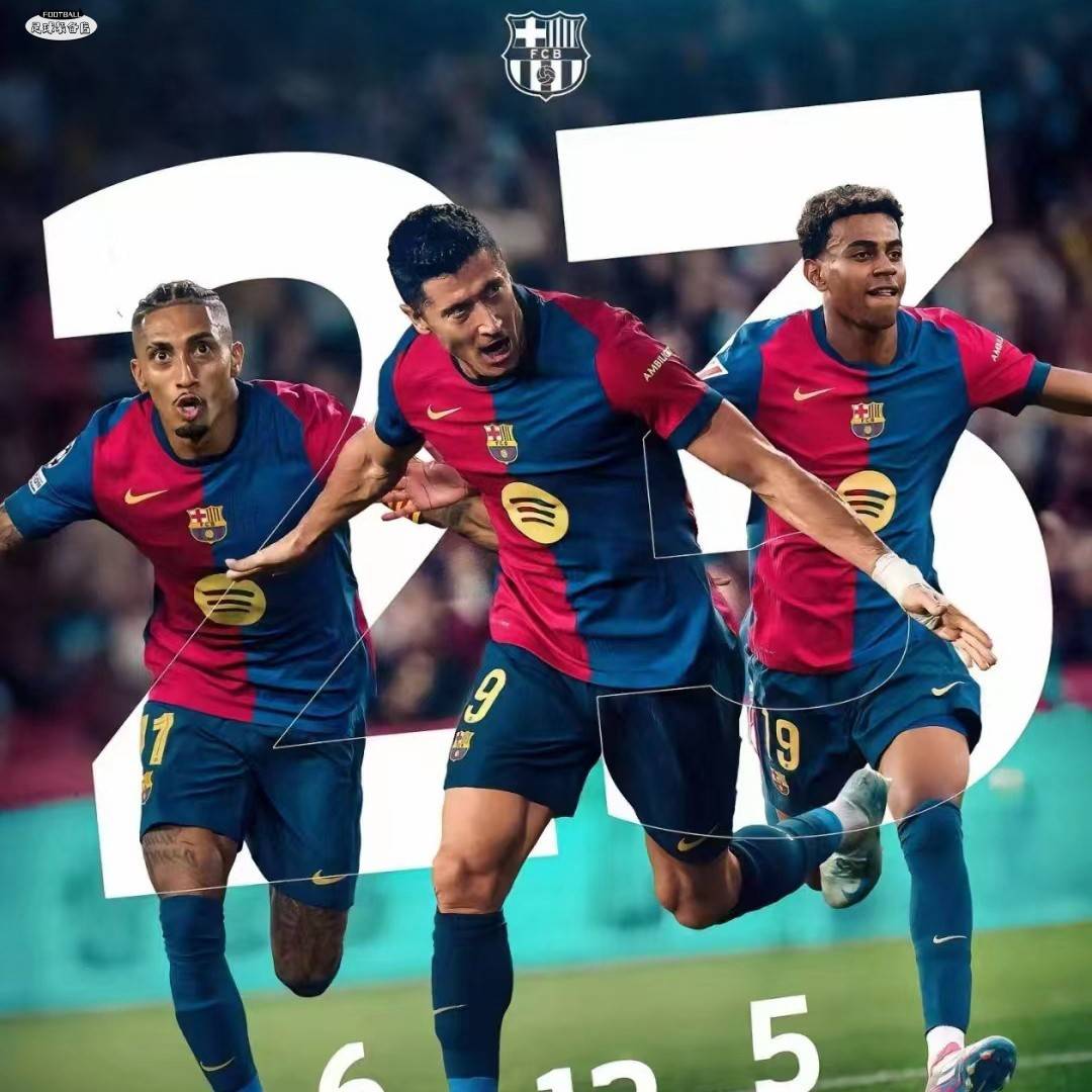 开云体育入口-奥萨苏纳客场惨败，保级压力不断增加的简单介绍