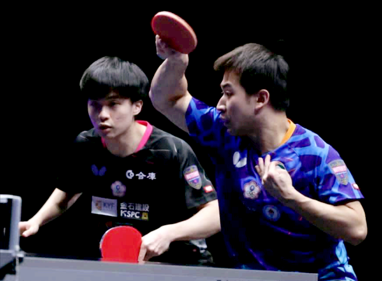 微笑面对困难，浙江队成功击败对手！的简单介绍