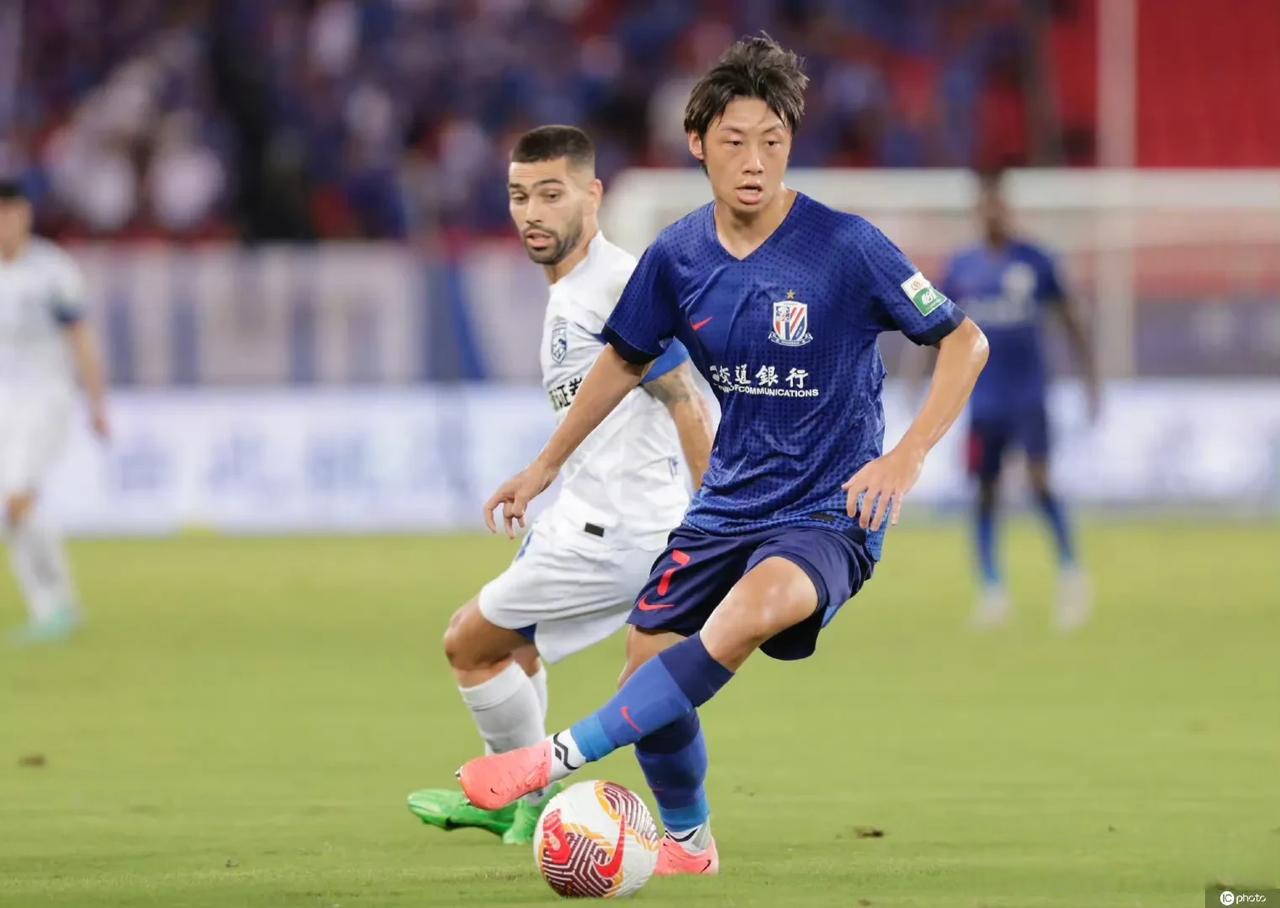 开云体育app下载-上海申花士气高涨！喜获三连胜的简单介绍