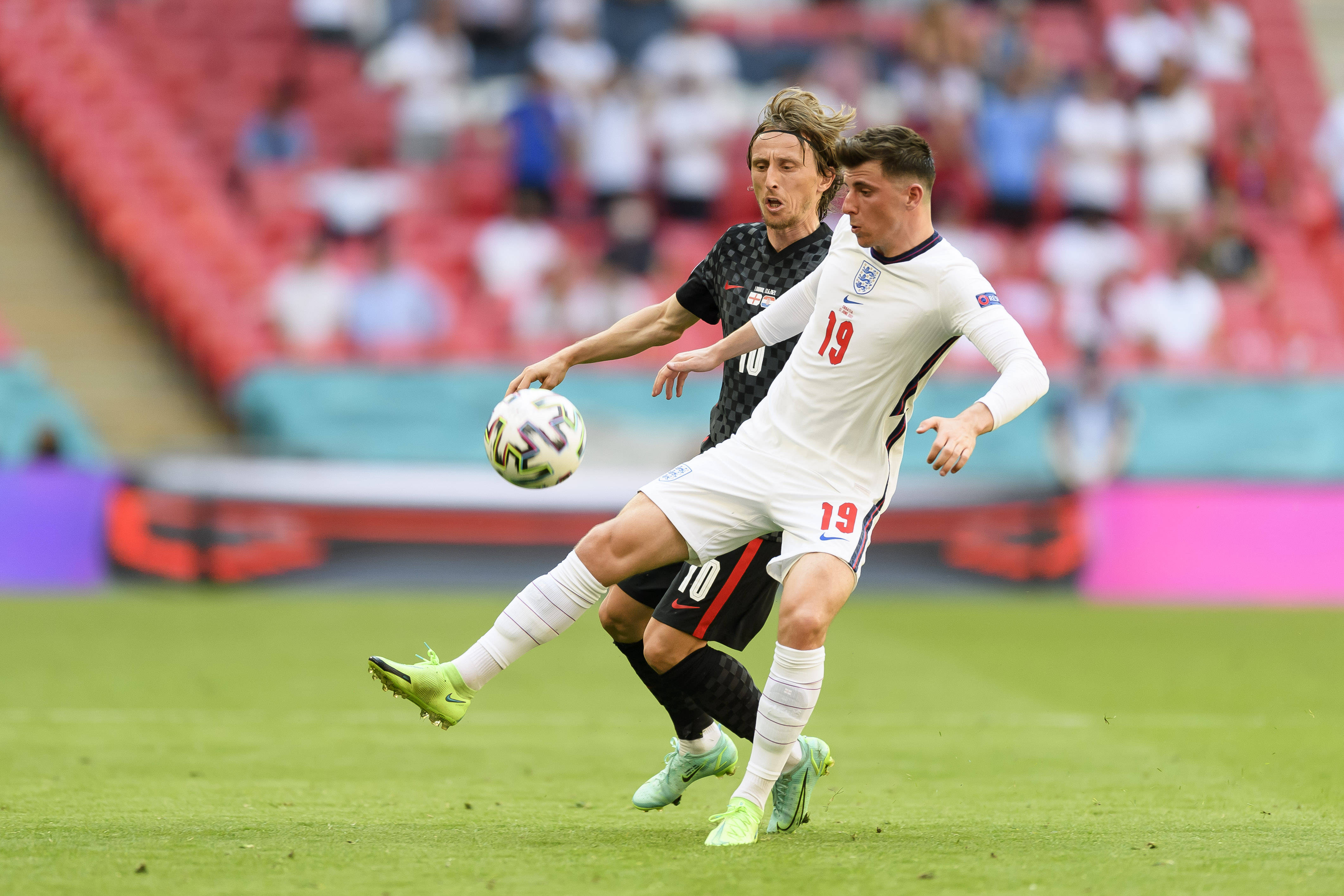 开云体育官方登录入口-西班牙在欧预赛中战胜斯洛伐克