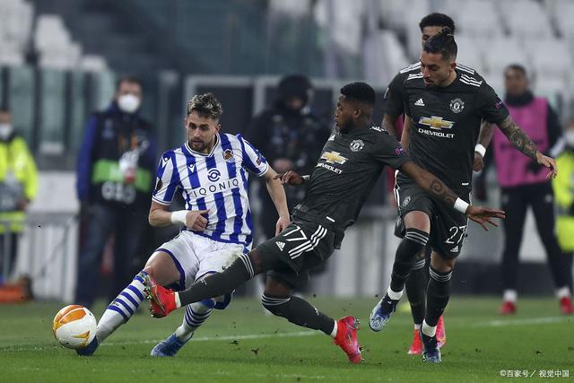 开云体育官方入口-皇家社会状态回暖，取得连胜稳步前进的简单介绍