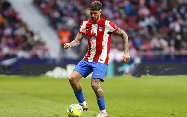 皇家社会状态回暖，取得连胜稳步前进的简单介绍