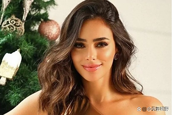 开云体育亚洲官网-包含足球明星被曝光与新女友恋爱细节的词条