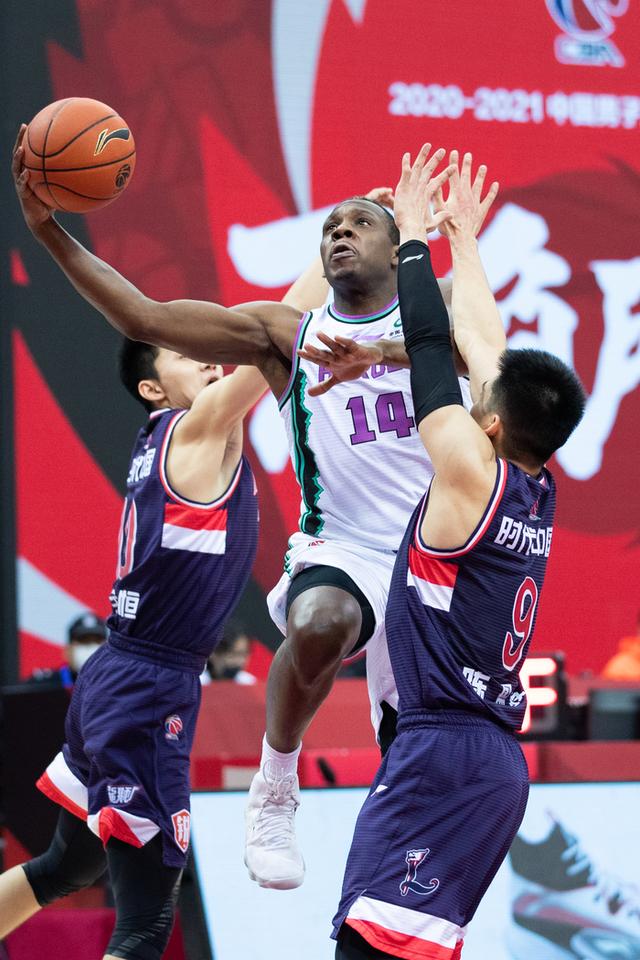 开云体育官方登录入口-关于广州队迎战山东队，激情碰撞引人期待的信息