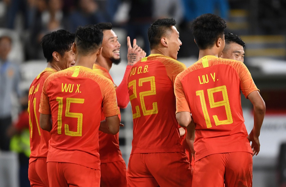 开云体育网页版登录入口-包含土库曼斯坦队战胜对手，成功晋级的词条