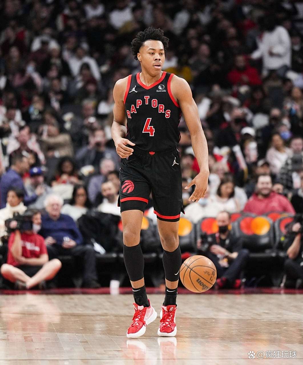 公牛主场大胜奇才，拉文独得38分的简单介绍