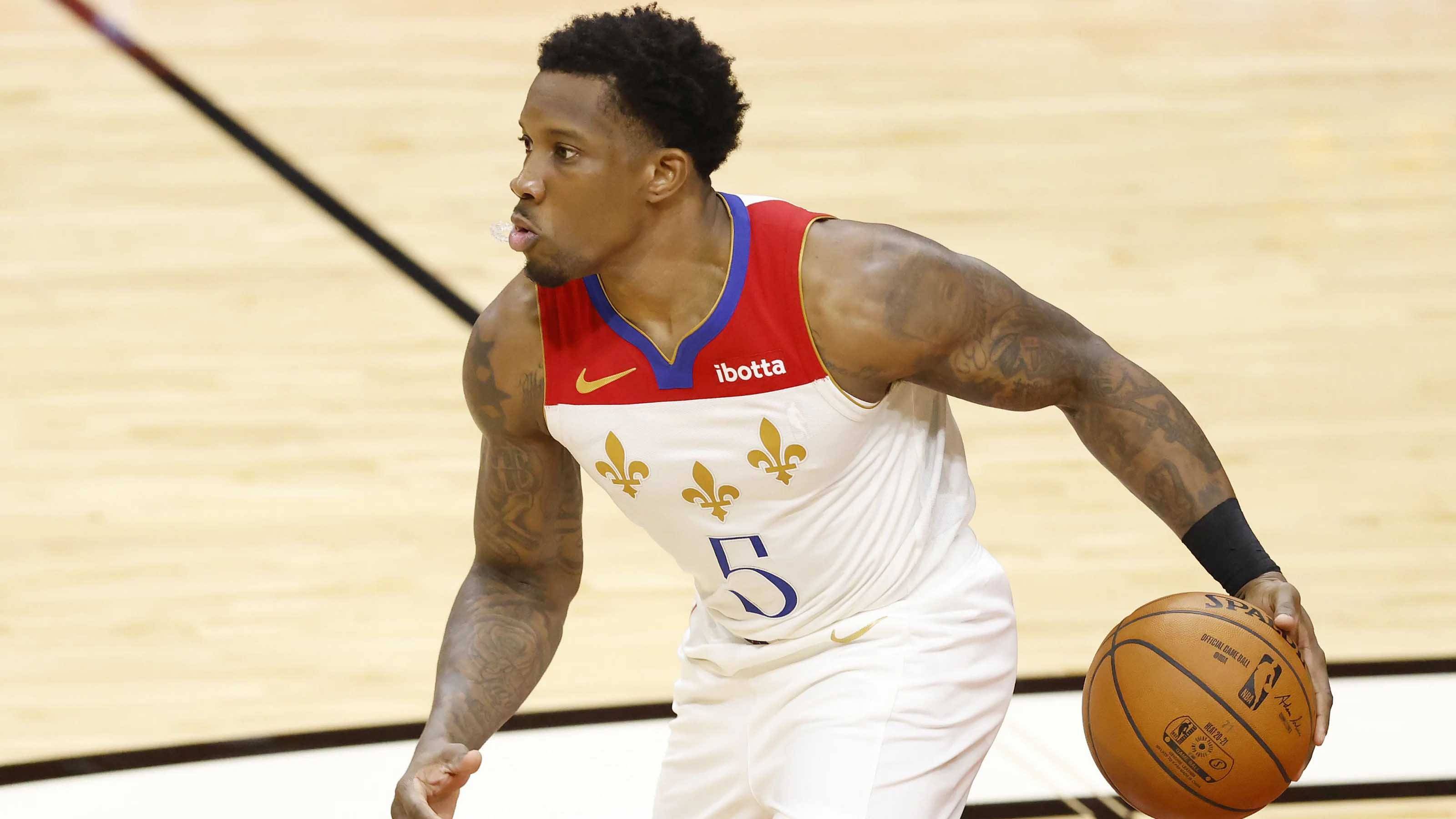 开云体育-关于快船力克尼克斯，路威连砍20+表现不俗的信息