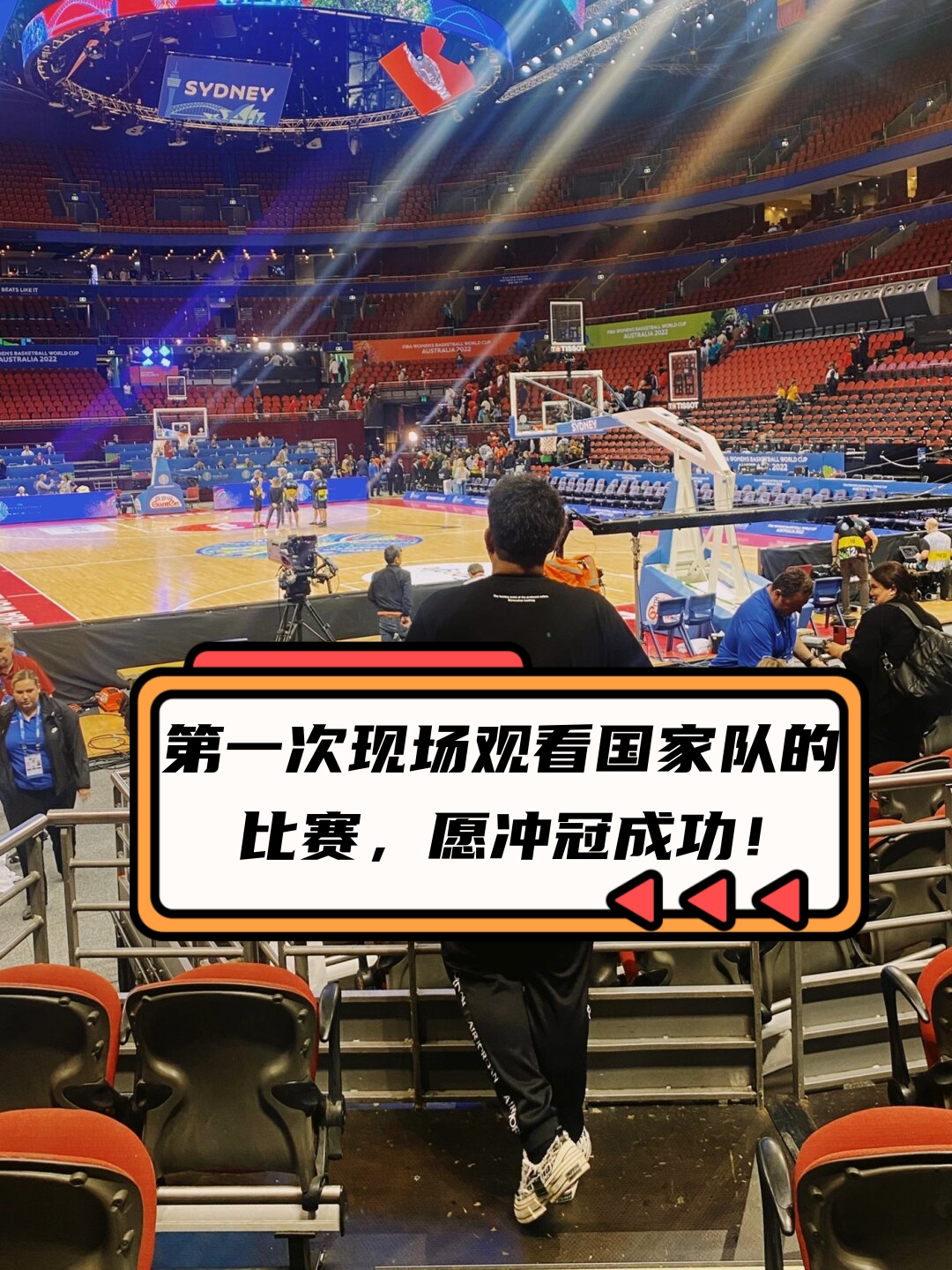 队员斗志昂扬，奋力拼搏赢得比赛胜利的简单介绍