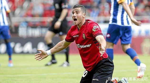 莱加内斯对阵马洛卡，谁领先一筹？的简单介绍