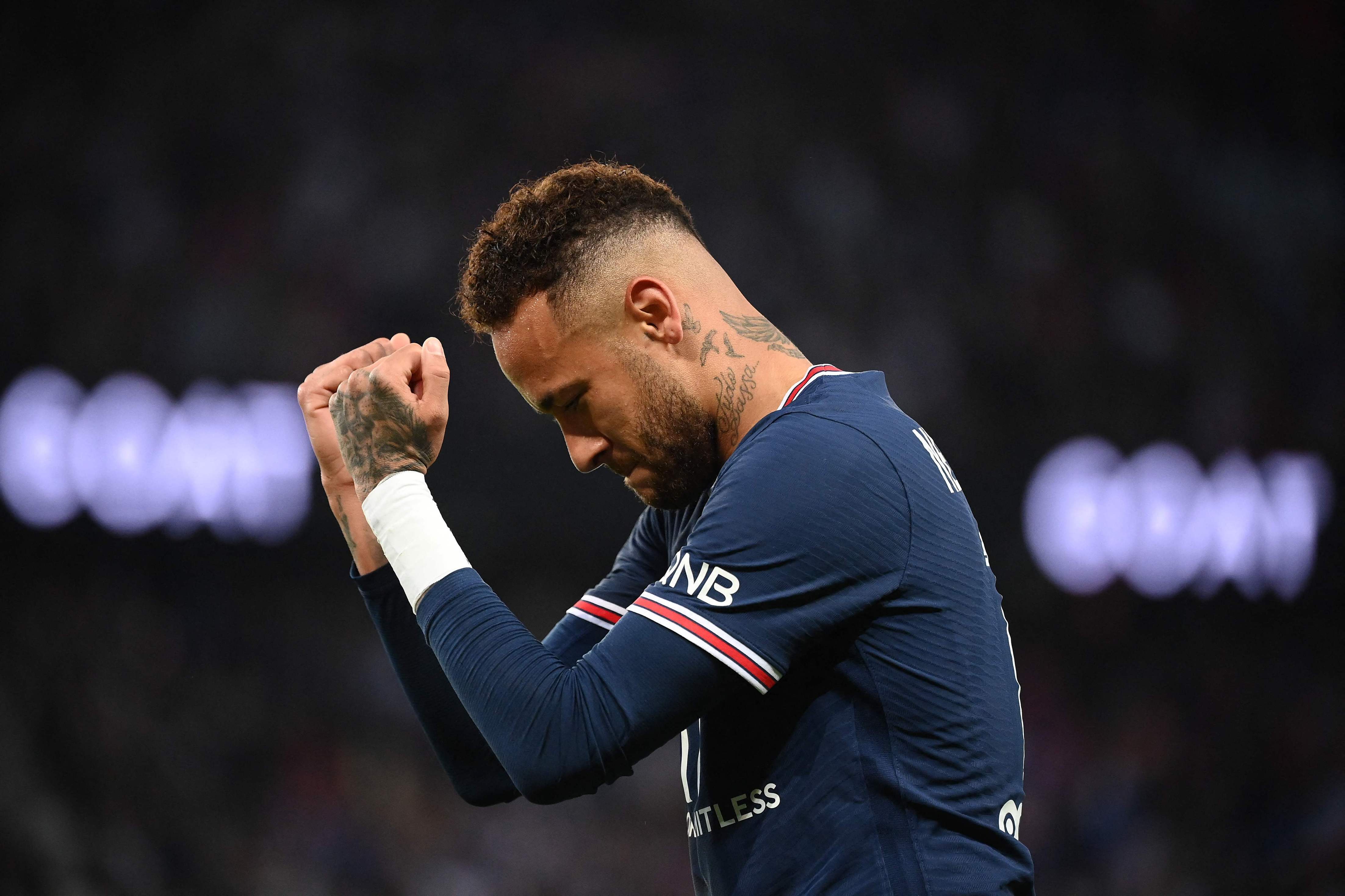 利物浦力争晋级,对阵法国劲旅巴黎圣日耳曼 利物浦力争晋级,对阵法国劲旅巴黎圣日耳曼