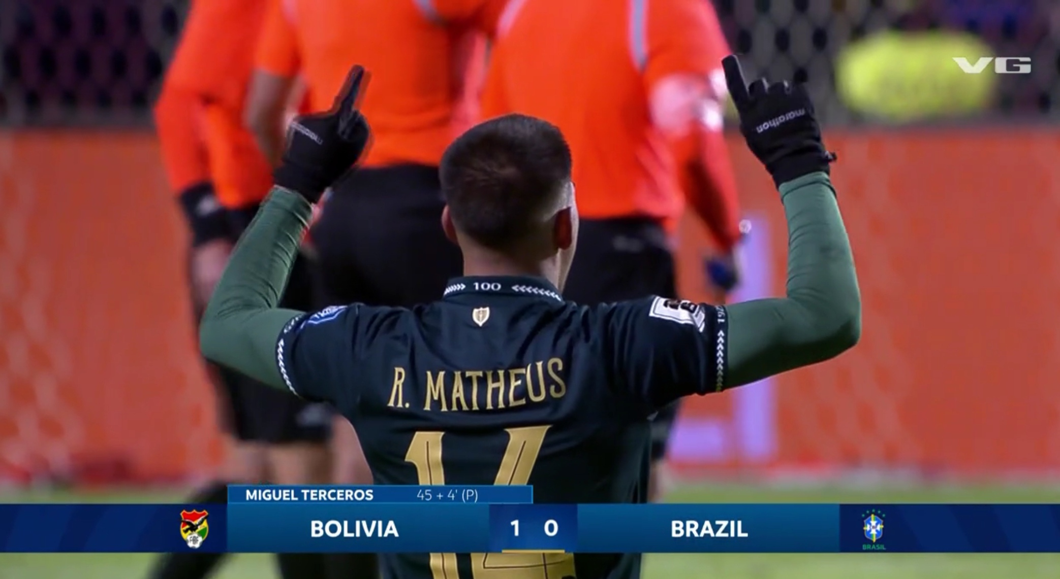 开云体育app-关于莱加内斯击败对手，赛场风波的信息