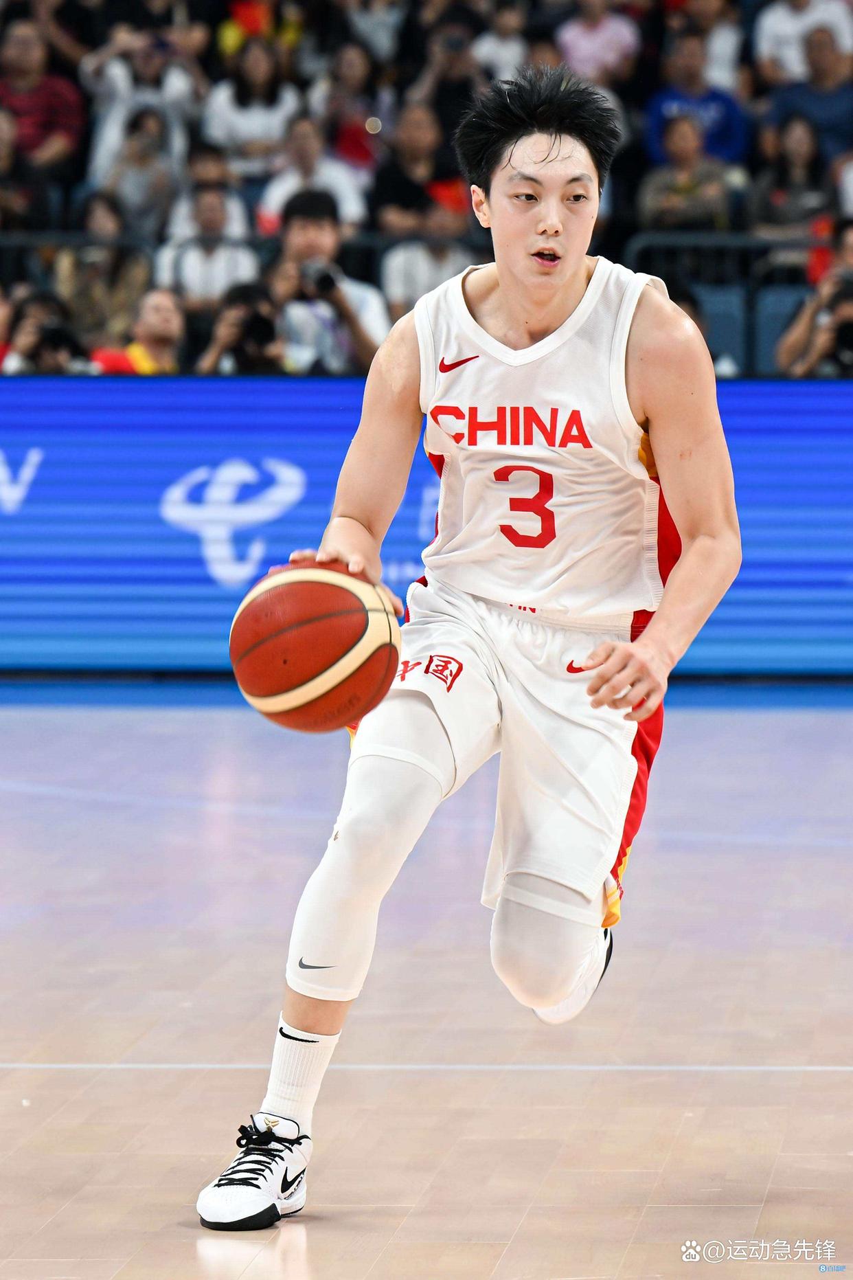 土耳其男篮遗憾落败,无缘世界杯八强的简单介绍 土耳其男篮遗憾落败,无缘世界杯八强的简单介绍