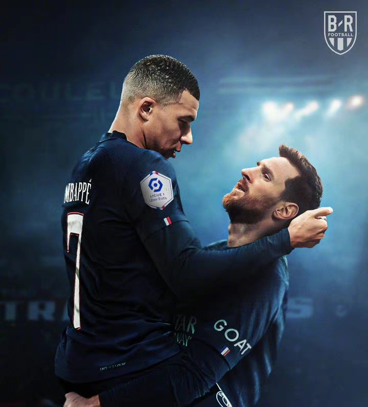 关于俄罗斯球队成功逆袭，以微弱优势获胜的信息