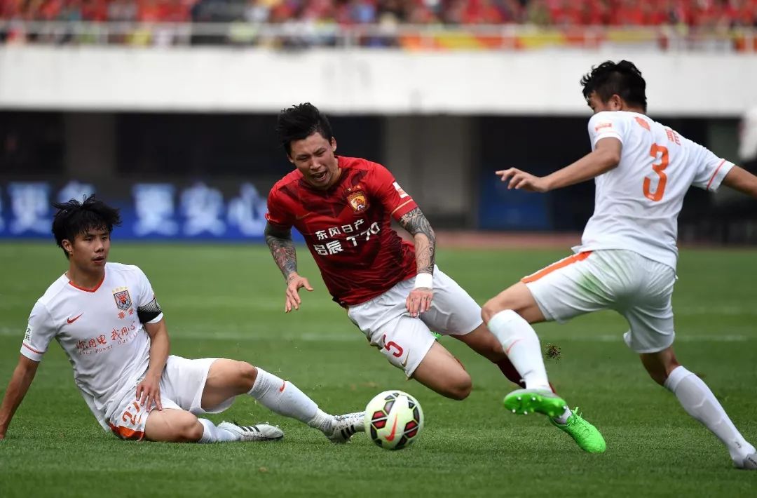 开云体育网页版-包含佩斯卡拉球队实力不俗，击败劲敌的词条