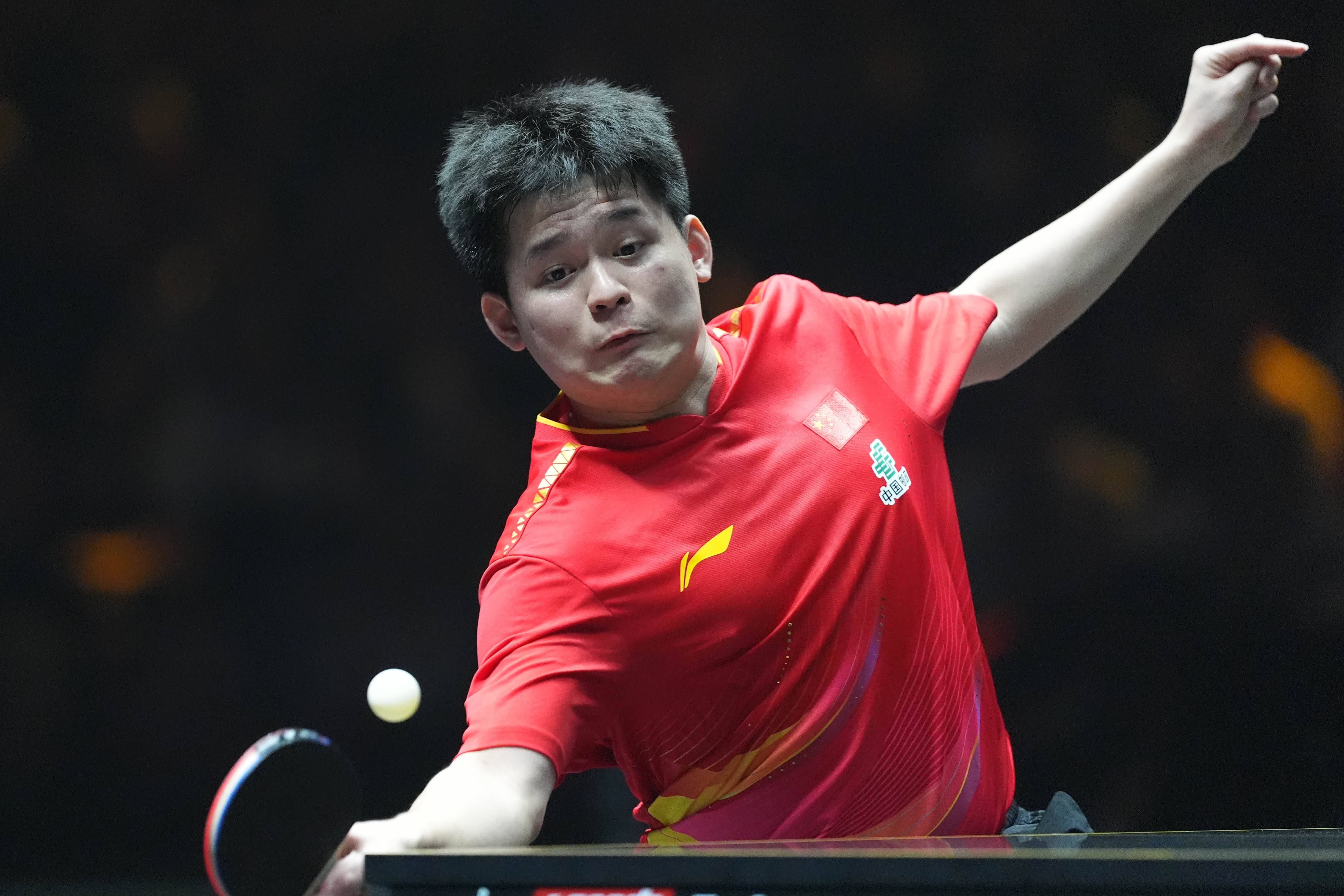 新晋球星表现抢眼,为球队增添力量的简单介绍 新晋球星表现抢眼,为球队增添力量的简单介绍