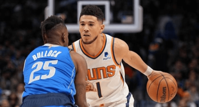 开云体育官网-巴勒莫主场绝杀，豪取三分的关键时刻的简单介绍