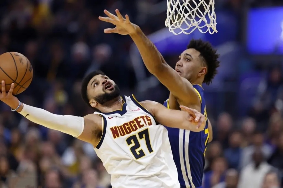 巴勒莫主场绝杀,豪取三分的关键时刻的简单介绍 巴勒莫主场绝杀,豪取三分的关键时刻的简单介绍